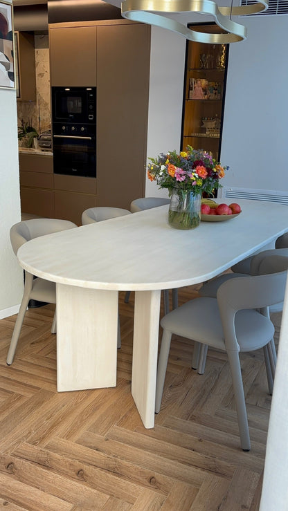 כסא אוכל טיטי