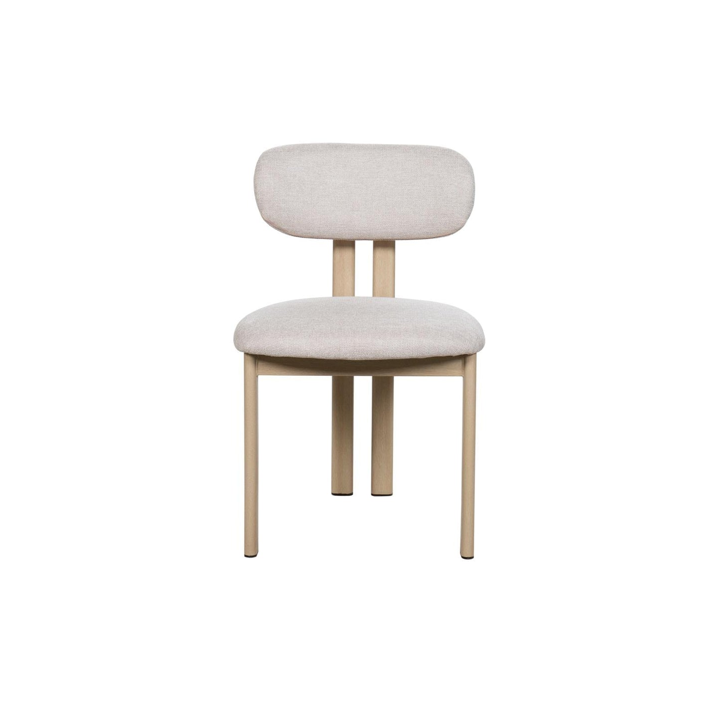 כסא אוכל לאון