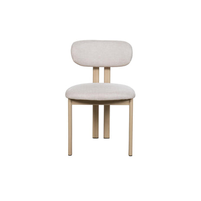 כסא אוכל לאון