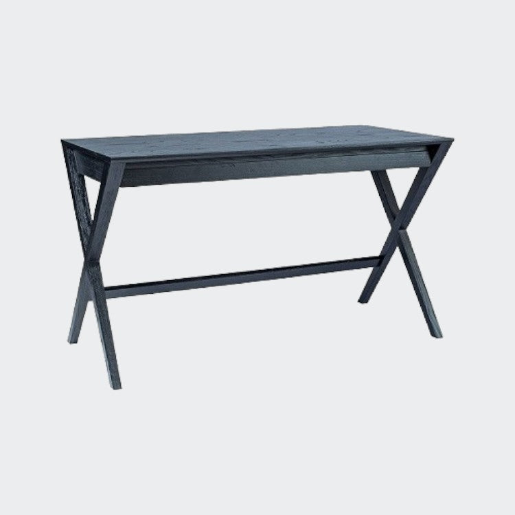 שולחן עבודה מגי