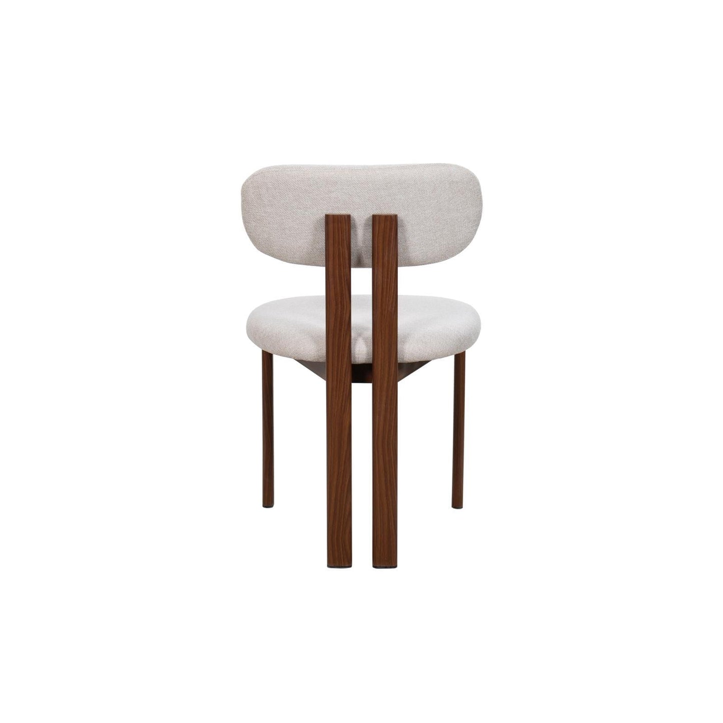 כסא אוכל לאון