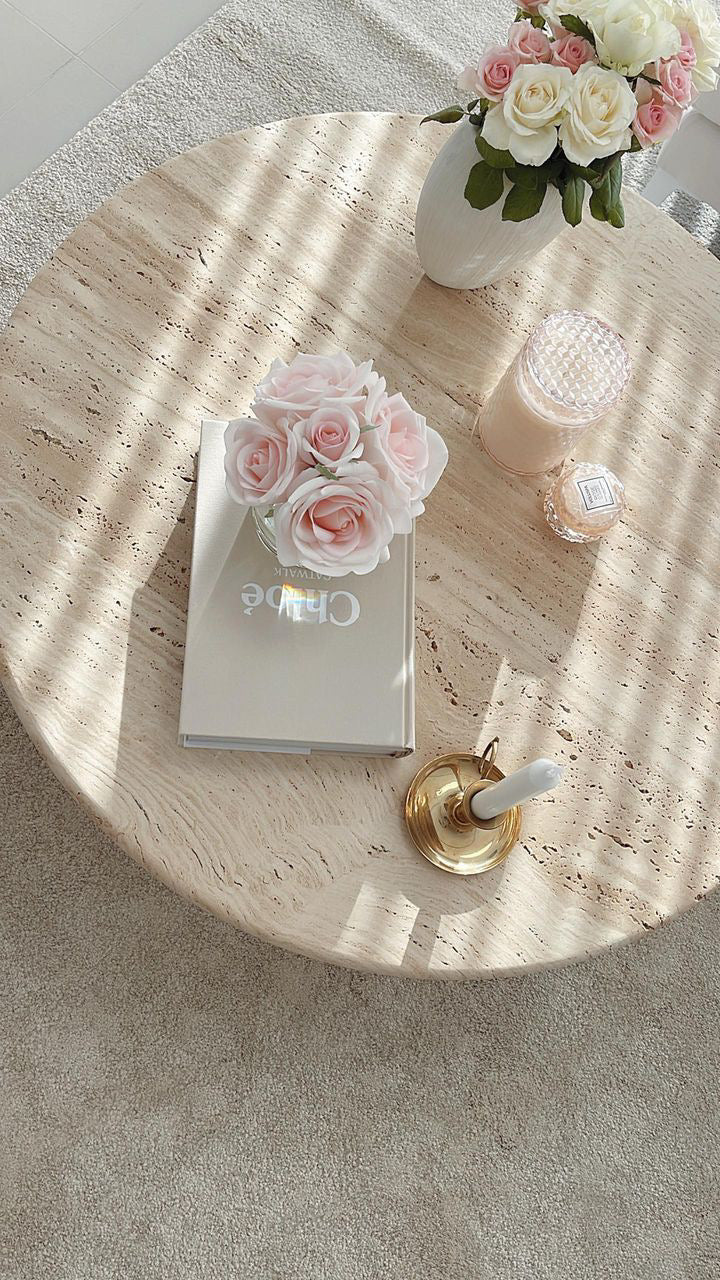 שולחן  perfecto