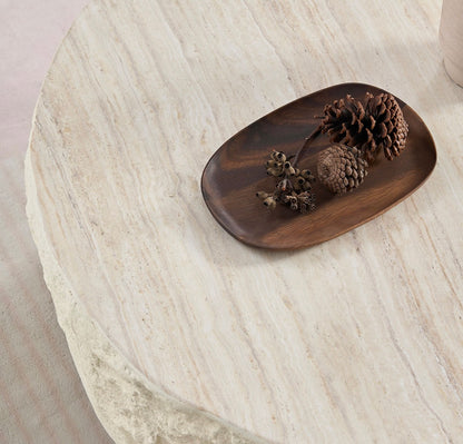 סט שולחנות סנדי