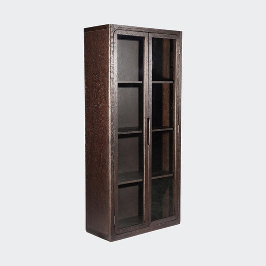 ויטרינה מינה