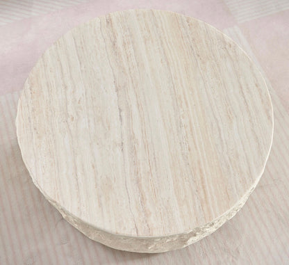 סט שולחנות סנדי