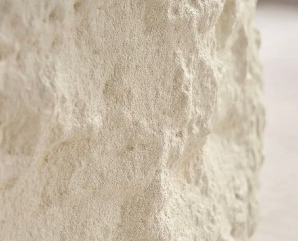 סט שולחנות סנדי