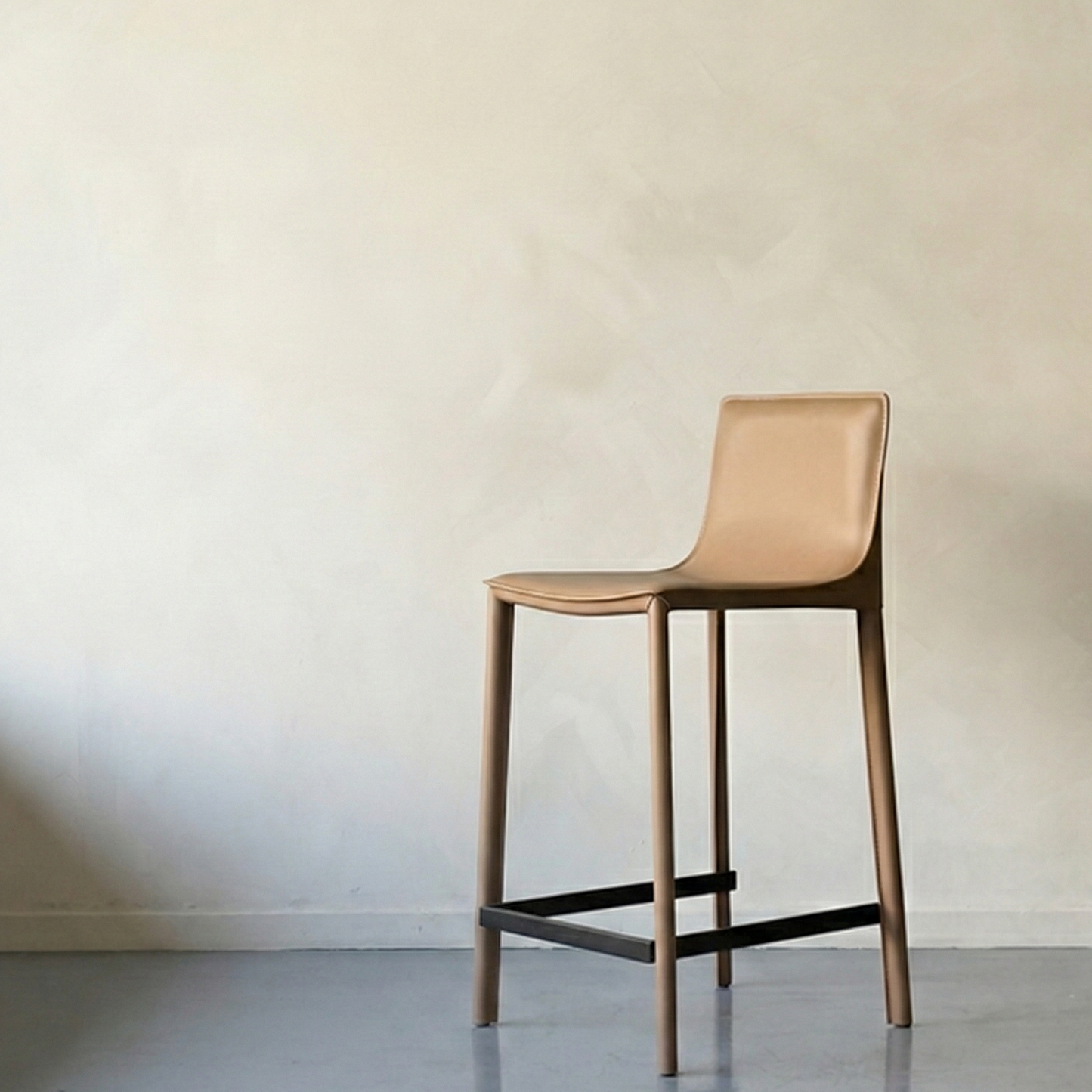 כסא בר סופיה