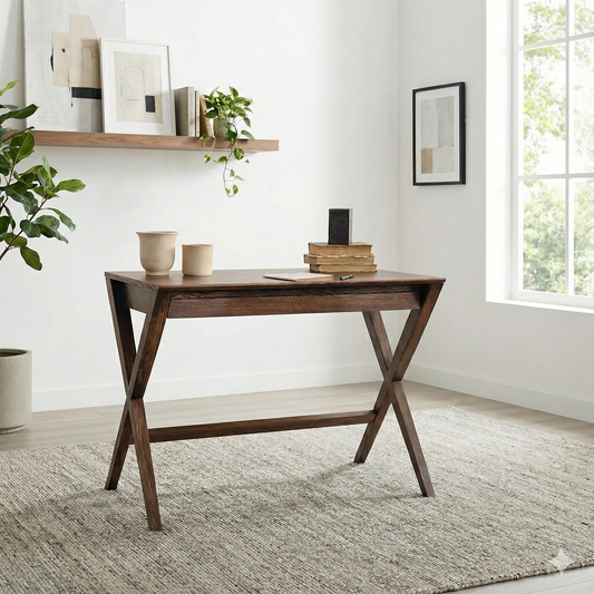 שולחן עבודה מגי