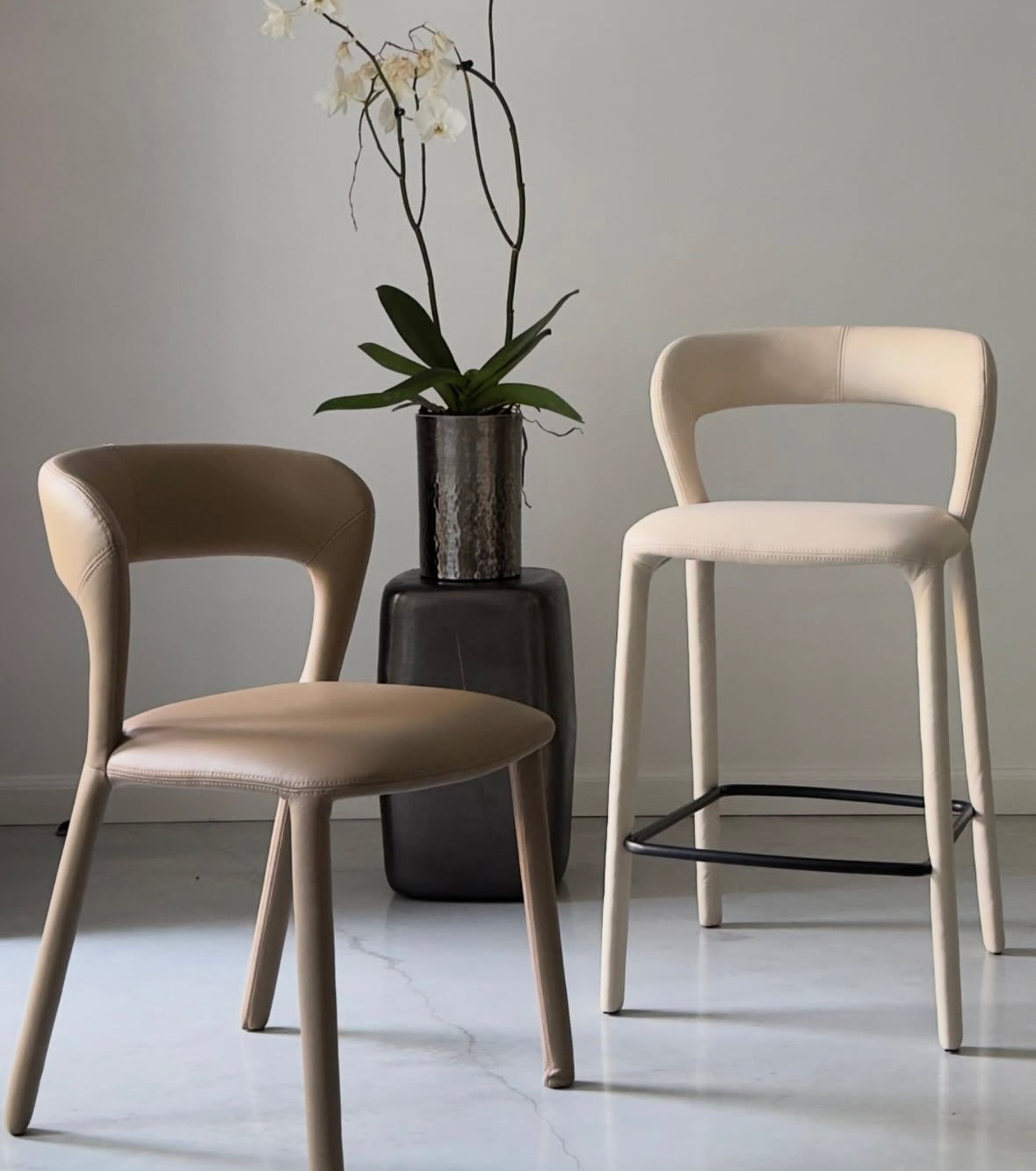 כסא אוכל טיטי