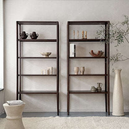 ספריית מודרנה