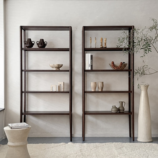 ספריית מודרנה