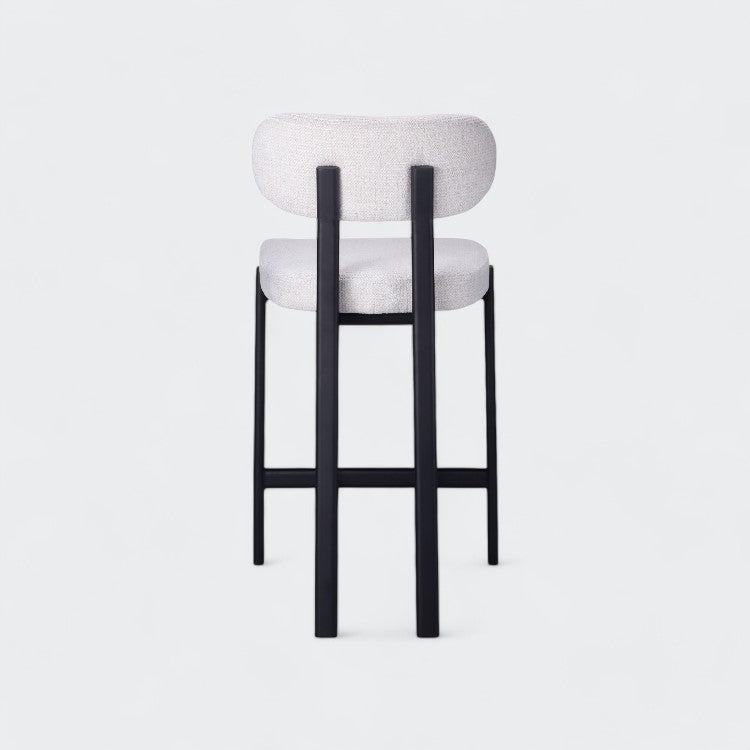 כסא בר מילאן