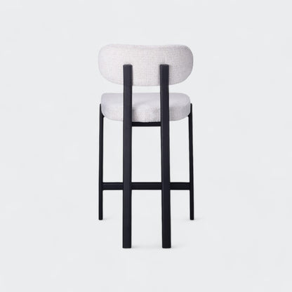 כסא בר מילאן