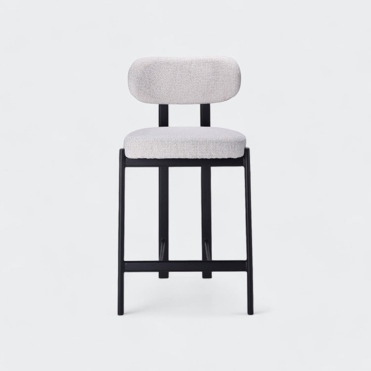 כסא בר מילאן