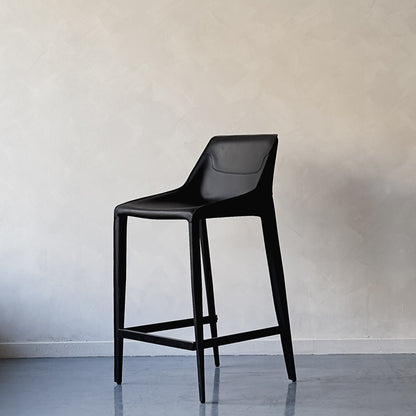 כסא בר אנסטסיה