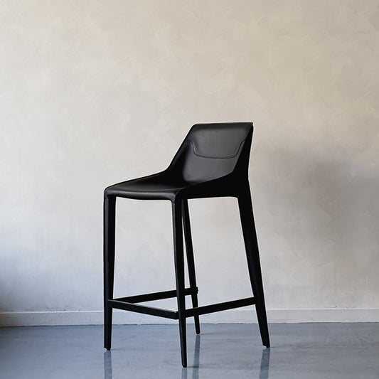 כסא בר אנסטסיה