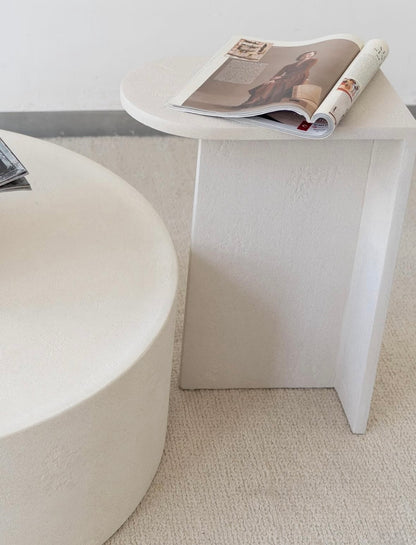 נשכן דמוי אבן