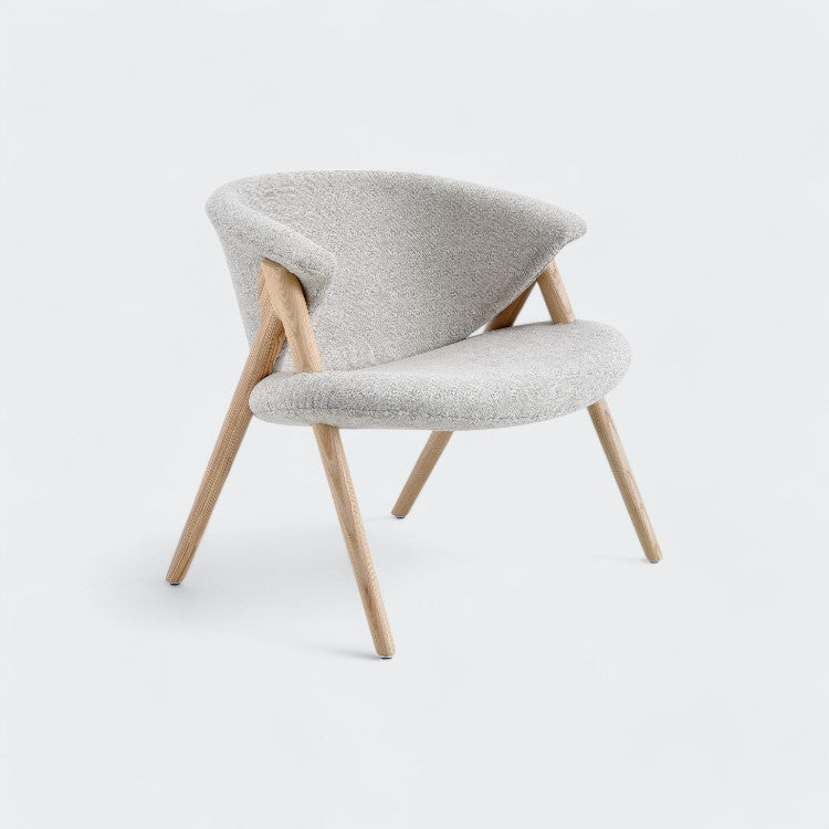 כורסא שאקירה