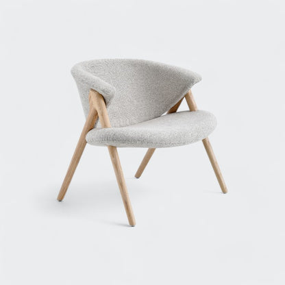 כורסא שאקירה