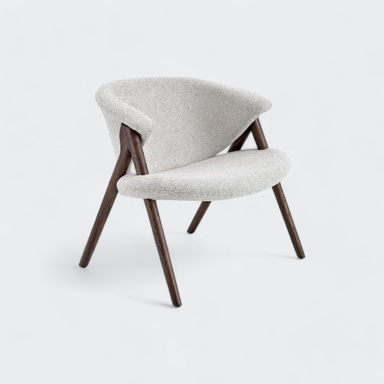 כורסא שאקירה