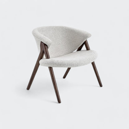 כורסא שאקירה