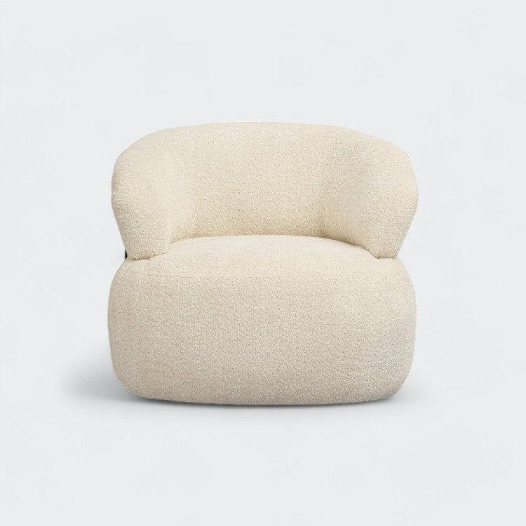 כורסא אמיליה