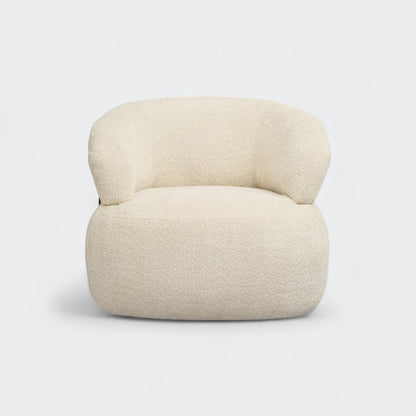 כורסא אמיליה