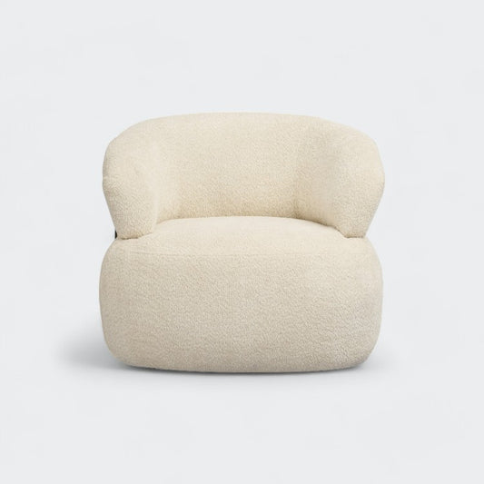 כורסא אמיליה