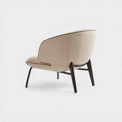 כורסא דורי שחור