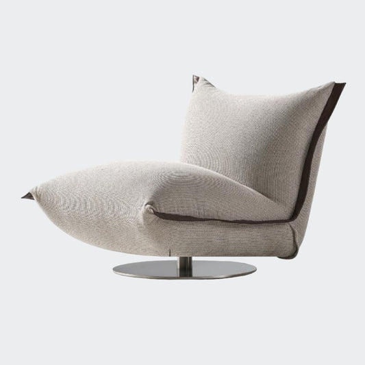 כורסא מסתובבת סטינג