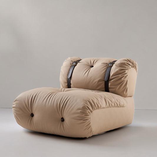 כורסא ברנדס