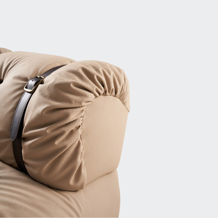 כורסא ברנדס