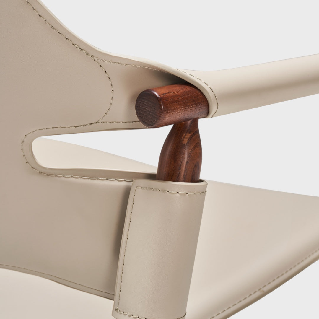 כורסא סלינה