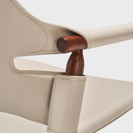 כורסא סלינה