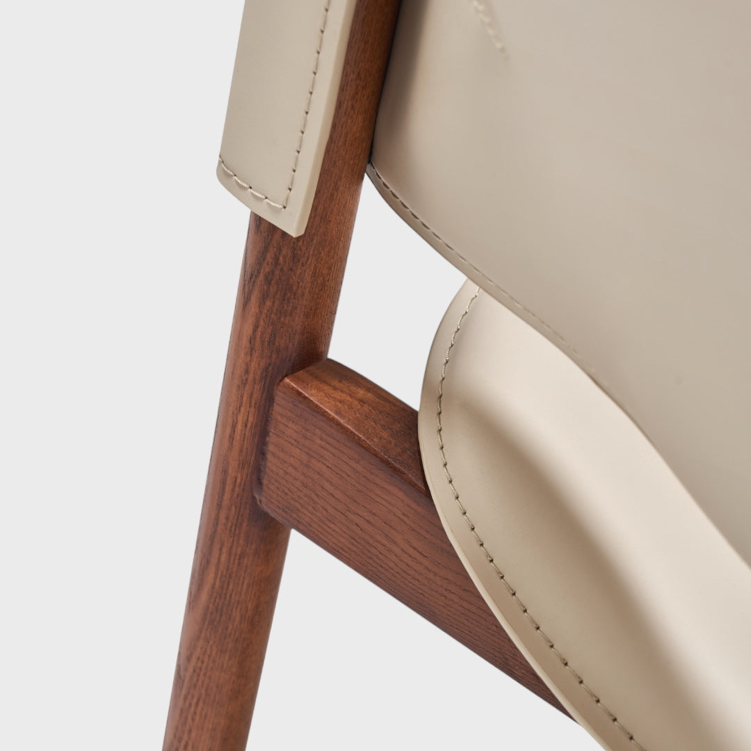 כורסא סלינה