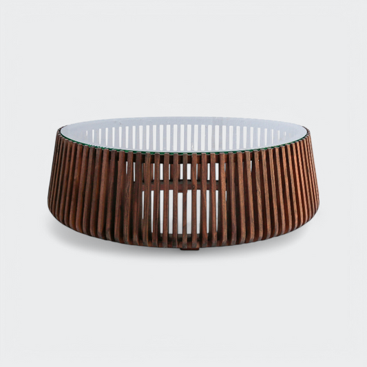 שולחן קפה סלטיבו 90