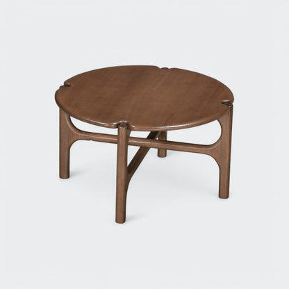 שולחן קפה רונדו