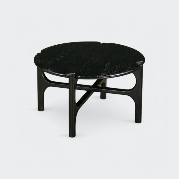 שולחן קפה רונדו