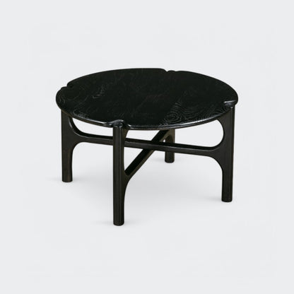 שולחן קפה רונדו