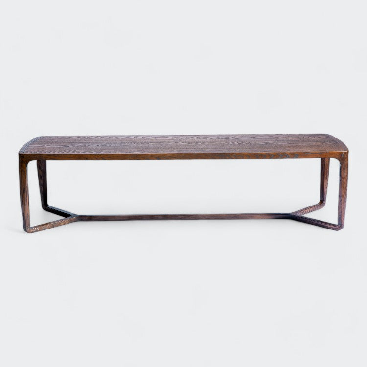 שולחן קפה הוואנה מלבן