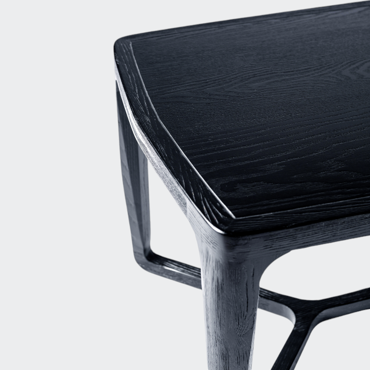 שולחן קפה הוואנה מלבן