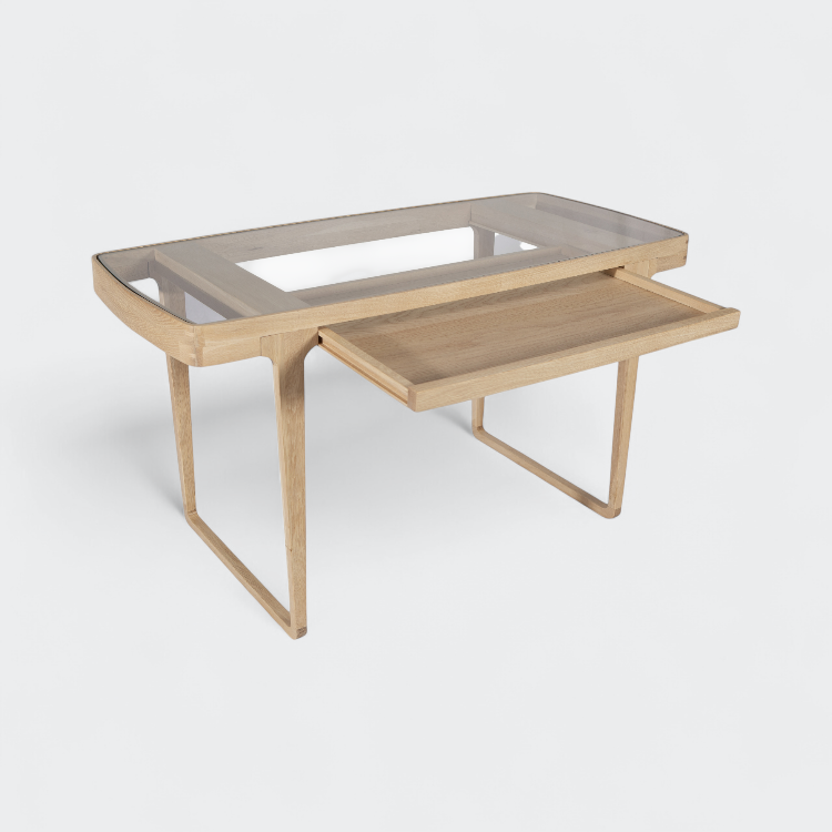 שולחן עבודה הוואנה