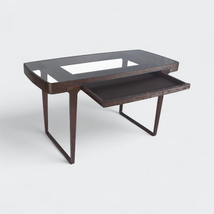 שולחן עבודה הוואנה