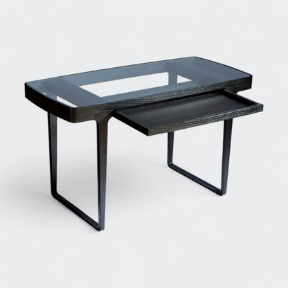 שולחן עבודה הוואנה