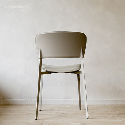 כסא אוכל ברי