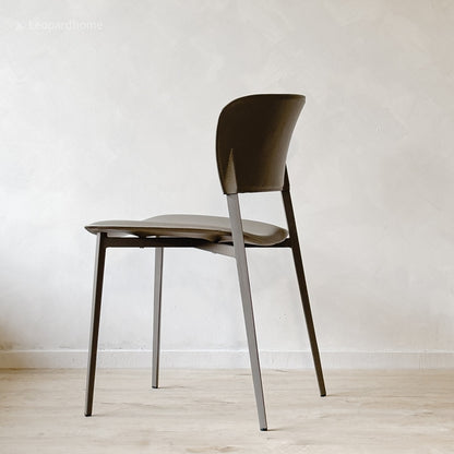 כסא אוכל ברי