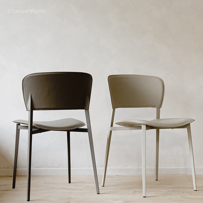 כסא אוכל ברי