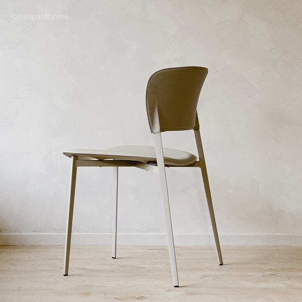 כסא אוכל ברי