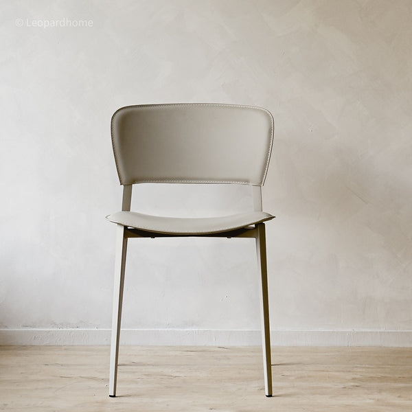 כסא אוכל ברי