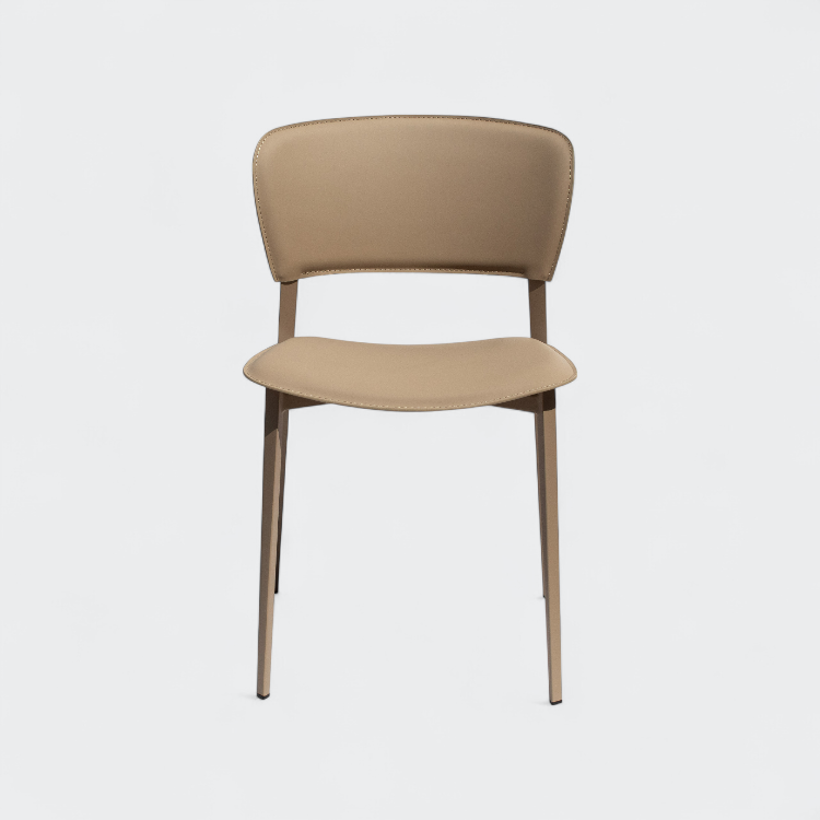 כסא אוכל ברי